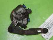 Bremskraftregler MERCEDES-BENZ A-KLASSE (W169) A 180 CDI (169.007, 169.307) R1243280031