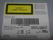 CD-Radio VW CRAFTER 30-50 Pritsche/Fahrgestell (2F_) 2.5 TDI 9068201186