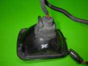 Scheinwerfer links NISSAN (DATSUN) 200 SX (S13) 1.8 Turbo