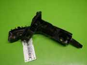 Halter Stoßfänger hinten links VW GOLF VII (5G1, BE1) 1.2 TSI 5G6807393