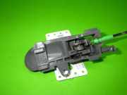 Türöffner hinten rechts innen CITROEN C1 (PM_, PN_) 1.4 HDi 9143K8