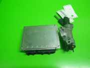 Motorsteuergerät AUDI (NSU) A4 Avant (8D5, B5) 1.8 0261204774