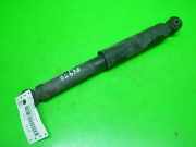 Stoßdämpfer hinten links OPEL SIGNUM 2.2 direct 13208055