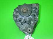 Lichtmaschine FORD ESCORT '86 Express (AVF) 1.8 D 0986036060