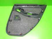 Türverkleidung hinten links TOYOTA YARIS (_P1_) 1.0 (SCP10_) 6764052021B