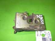 Türschloss links VW CADDY I (14) 1.6 D 191837015