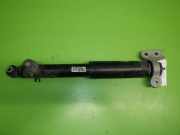 Stoßdämpfer hinten links OPEL INSIGNIA B Grand Sport (Z18) 2.0 4x4 (68) 84138957