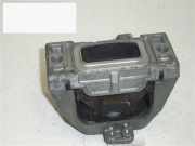 Motoraufhängung vorne VW GOLF IV (1J1) 1.9 TDI 1J0199262BF