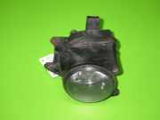 Nebelscheinwerfer links VW POLO (6N2) 1.4 16V