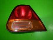 Schlussleuchte innen rechts MITSUBISHI CARISMA Stufenheck (DA_) 1.8 16V GDI (DA2A) 291802 mb9529