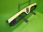 Kühlergrill RENAULT MASTER II Kasten (FD) 2.5 dCi