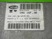 Motorsteuergerät FIAT PUNTO (176_) 55 1.1 IAW16F3B