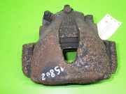Bremssattel vorne rechts OPEL ASTRA G Caravan (T98) 2.0 DTI 16V (F35) 93190648