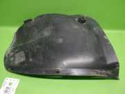 Radhausschale hinten rechts VW POLO (6N2) 1.4 6N0810972D