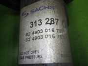 Federbein vorne rechts FORD FOCUS II Kombi (DA_) 1.8 313287