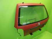 Hecktür Heckklappe VW GOLF III (1H1) 1.6