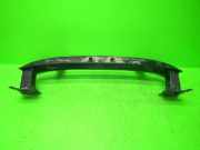 Stoßfänger Träger vorne VW PASSAT (3C2) 2.0 TDI 3C0807109D