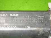 Fensterheber Tür hinten rechts TOYOTA COROLLA (_E12_) 1.6 VVT-i (ZZE121_) 0130822031