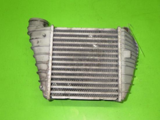 Ladeluftk?hler AUDI (NSU) A3 (8L1) 1.9 TDI 862319R Bild Ladeluftk?hler AUDI (NSU) A3 (8L1) 1.9 TDI 862319R