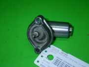 Geber Ölstand Motor MERCEDES-BENZ CLK (C208) 200 (208.335) 1245420017