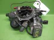 Vergaser VW GOLF II (19E, 1G1) 1.6 051129015A