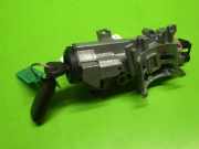 Zündschloss MAZDA 6 Hatchback (GG) 1.8