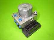 ABS Hydroaggregat MERCEDES-BENZ B-KLASSE (W246, W242) B 180 (246.242) A0094315212
