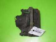 Bremssattel vorne rechts ALFA ROMEO GTV (916C_) 2.0 T.SPARK 16V (916.C2__, 916C2C00)