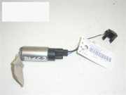 Kraftstoffpumpe DAIHATSU SIRION (M3_) 1.3 2409K9190