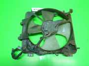 Lüfter HONDA HR-V (GH) 1.6 16V 19015PEJ013