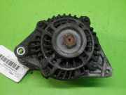 Lichtmaschine MITSUBISHI GALANT VI Station Wagon (EA_) 2.0 (EA2W) MD317862