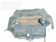 Bremssattel vorne links MERCEDES-BENZ S-KLASSE (W220) S 400 CDI (220.028, 220.128)