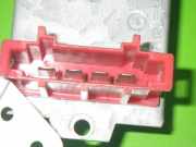 Steuergerät Heizung VW PASSAT (3B2) 1.8 8D0959263