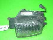 Nebelscheinwerfer rechts SEAT CORDOBA Vario (6K5) 1.9 TDI