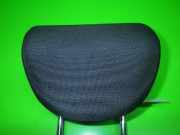 Kopfstütze vorne links HYUNDAI i20 (PB, PBT) 1.4 CRDi 88700-1J200