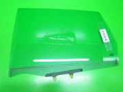 Türscheibe hinten links NISSAN (DATSUN) ALMERA TINO (V10) 1.8 82301BU001