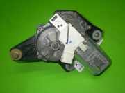 Wischermotor hinten RENAULT ESPACE IV (JK0/1_) 2.2 dCi (JK0H) 53015512