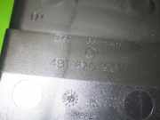 Luftdüse vorne rechts AUDI (NSU) ALLROAD (4BH, C5) 2.5 TDI quattro 4B1820902