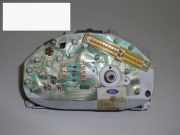 Kombiinstrumente Tacho FORD KA (RB_) 1.3 i 1032200
