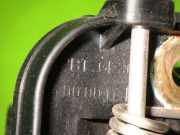 Hecktürgriff RENAULT LAGUNA I Grandtour (K56_) 2.0 7700413143