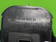 Schalter Fensterheber Tür vorne links FORD FOCUS (DAW, DBW) 1.8 16V 98AB14A132DE