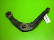 Querlenker vorne rechts PEUGEOT 206 Schrägheck (2A/C) 1.4 HDi eco 70