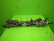 Lenkgetriebe OPEL AGILA (A) (H00) 1.0 9212219