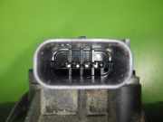 Luftmassenmesser VOLVO V50 (MW) 1.6 D2 AV619C623CB