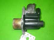 Abgasr?ckf?hrventil VW PASSAT Variant (3C5) 1.9 TDI 03G131501N