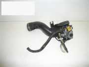 Drosselklappenelement PEUGEOT 405 II Break (4E) 2.0