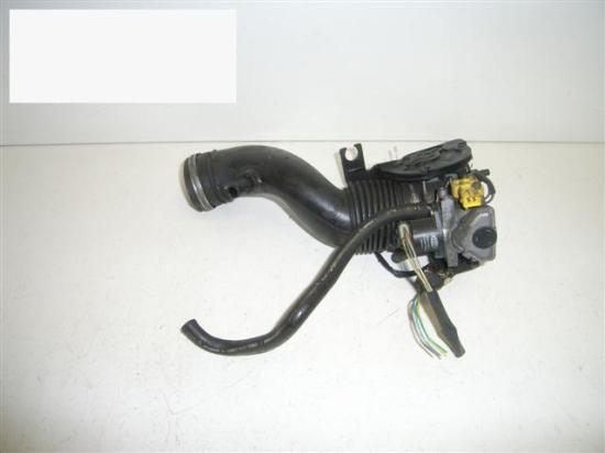Drosselklappenelement PEUGEOT 405 II Break (4E) 2.0 Bild Drosselklappenelement PEUGEOT 405 II Break (4E) 2.0
