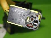 Kontaktring Airbag Schleifring OPEL ASTRA J 1.6 20817720