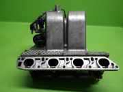 Ansaugkrümmer OPEL VECTRA B CC (J96) 2.0 i 16V (F68) 90573438