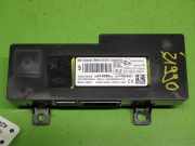 Steuergerät OPEL MOKKA B Mokka-e (76) 9841408080